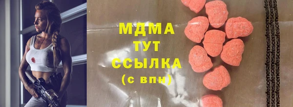 ECSTASY Богданович